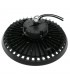 Campana UFO SERIE A Osram/Lifud 0-10V  100W 18000Lm 90º IP65