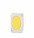 LED COB Epistar 30W 3.000Lm 32-36V 900Ma