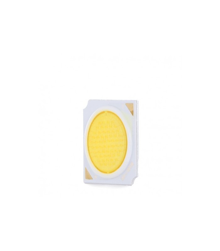 LED COB Epistar 30W 3.000Lm 32-36V 900Ma