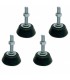 Silemblock 10-45kg Suelo S-40