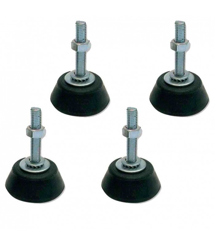 Silemblock 10-45kg Suelo S-40