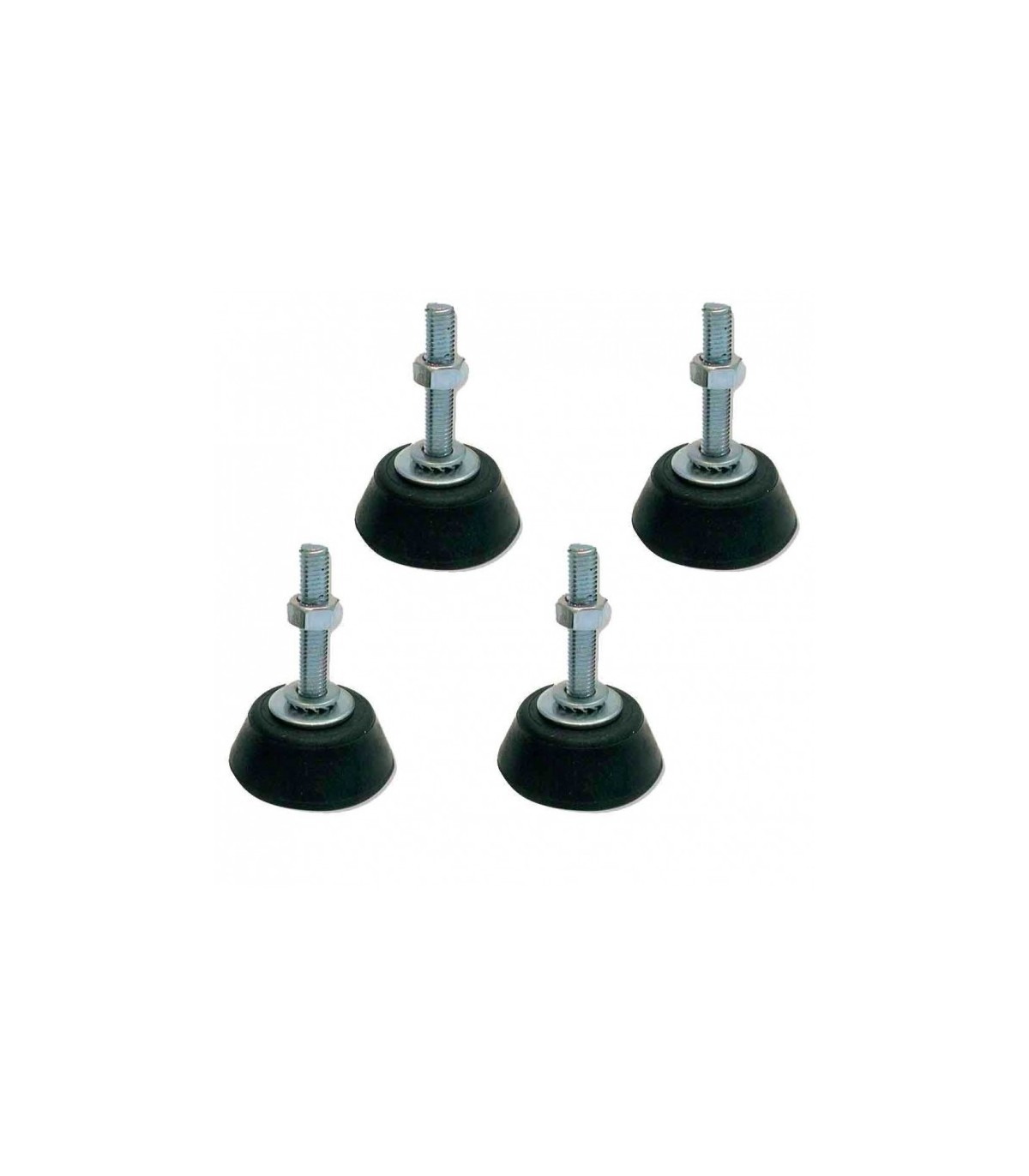 Silemblock 10-45kg Suelo S-40