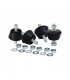 Silemblock 10-50Kg 2 Esparrago A35-C