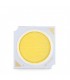 LED COB Epistar 30W 3.000Lm 32-36V 900Ma