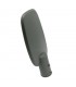 Farola Led Harlem Lumileds 50W 5500Lm 140ºx65º IP65