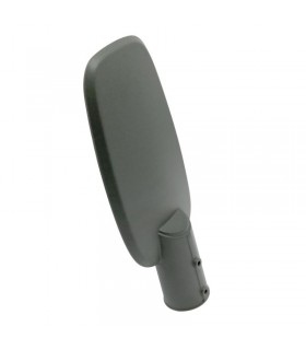 Farola Led Harlem Lumileds 50W 5500Lm 140ºx65º IP65