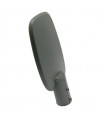 Farola Led Harlem Lumileds 50W 5500Lm 140ºx65º IP65