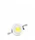 LED High Power 1W 120Lm 35x35 IP25