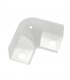 Conector 90º Para Perfil Esquina
