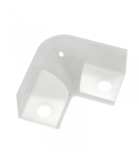 Conector 90º Para Perfil Esquina