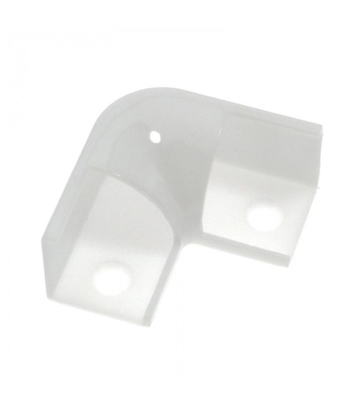 Conector 90º Para Perfil Esquina