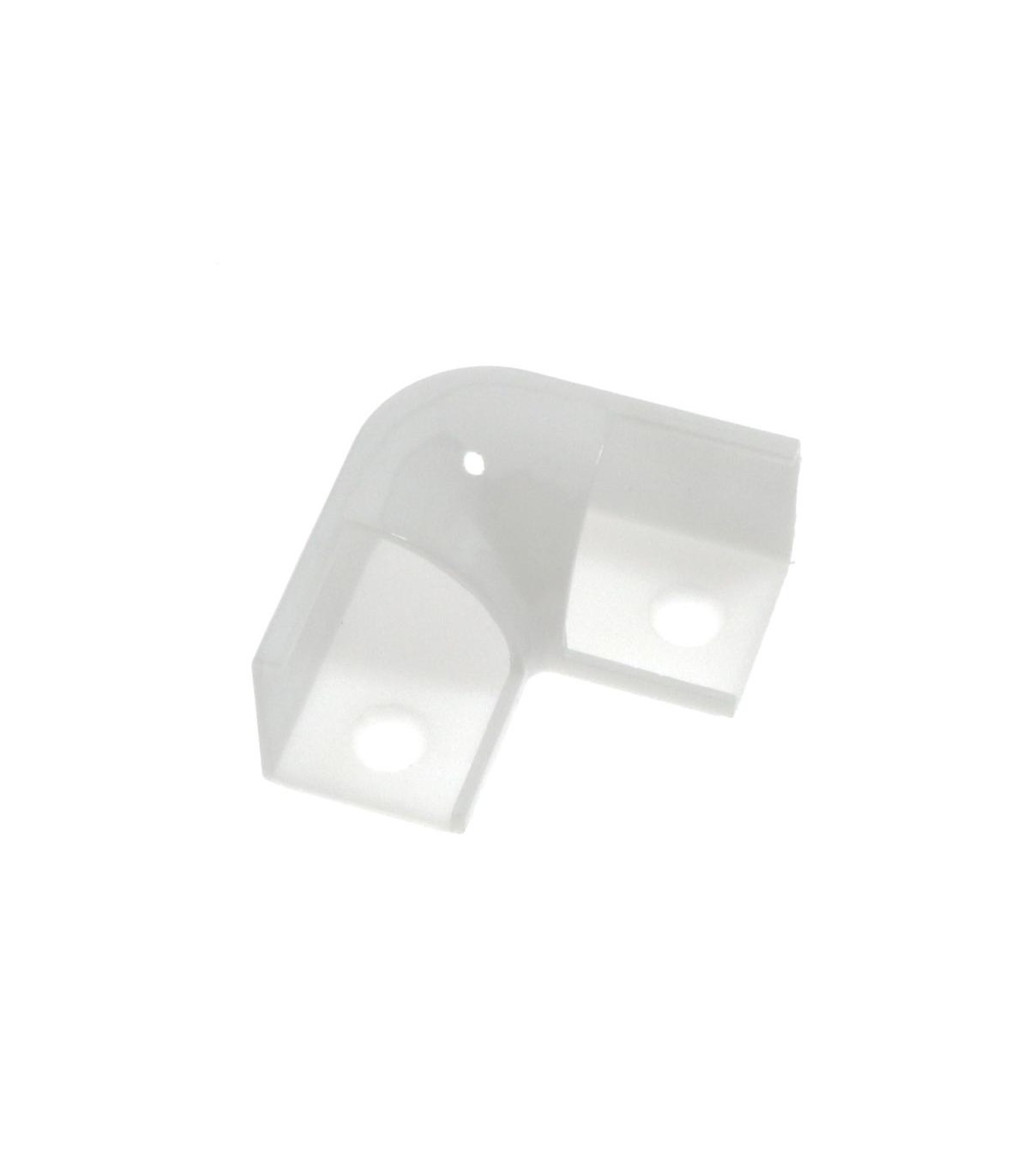 Conector 90º Para Perfil Esquina