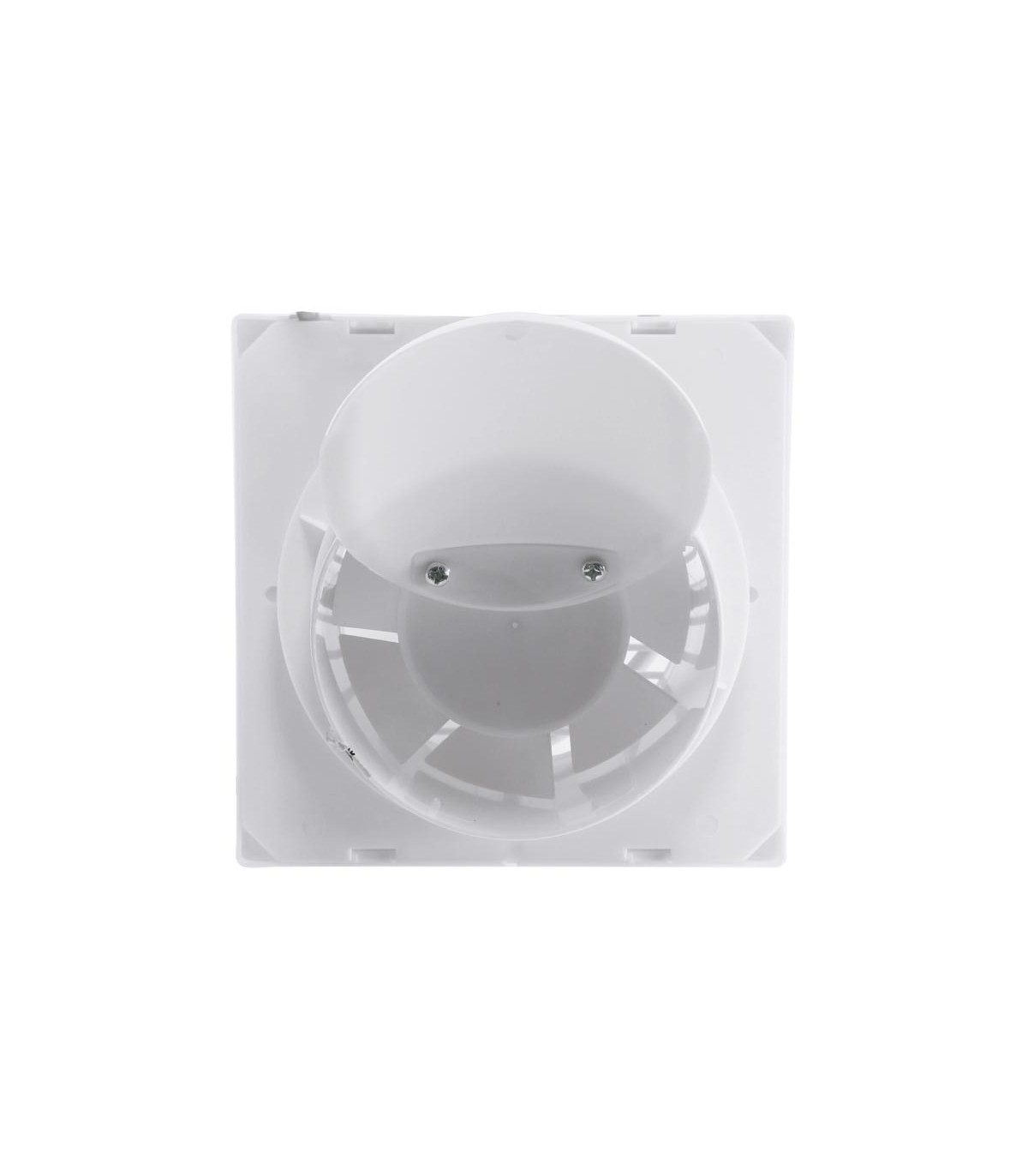 Extractor HADARY 15W Ø100mm Caudal 80m3/h