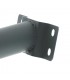 Soporte de Pared para Farolas Ø45mm
