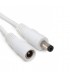 Dimmer LED 144W DC12V IP20