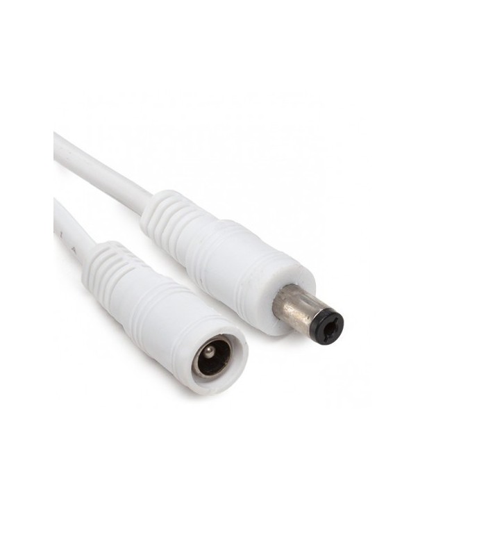 Dimmer LED 144W DC12V IP20