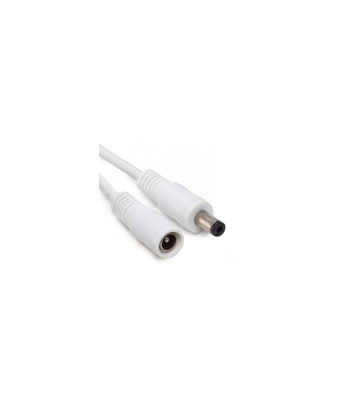 Dimmer LED 144W DC12V IP20