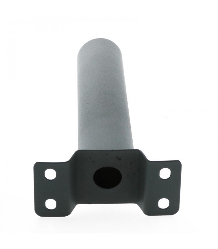 Soporte de Pared para Farolas Ø45mm