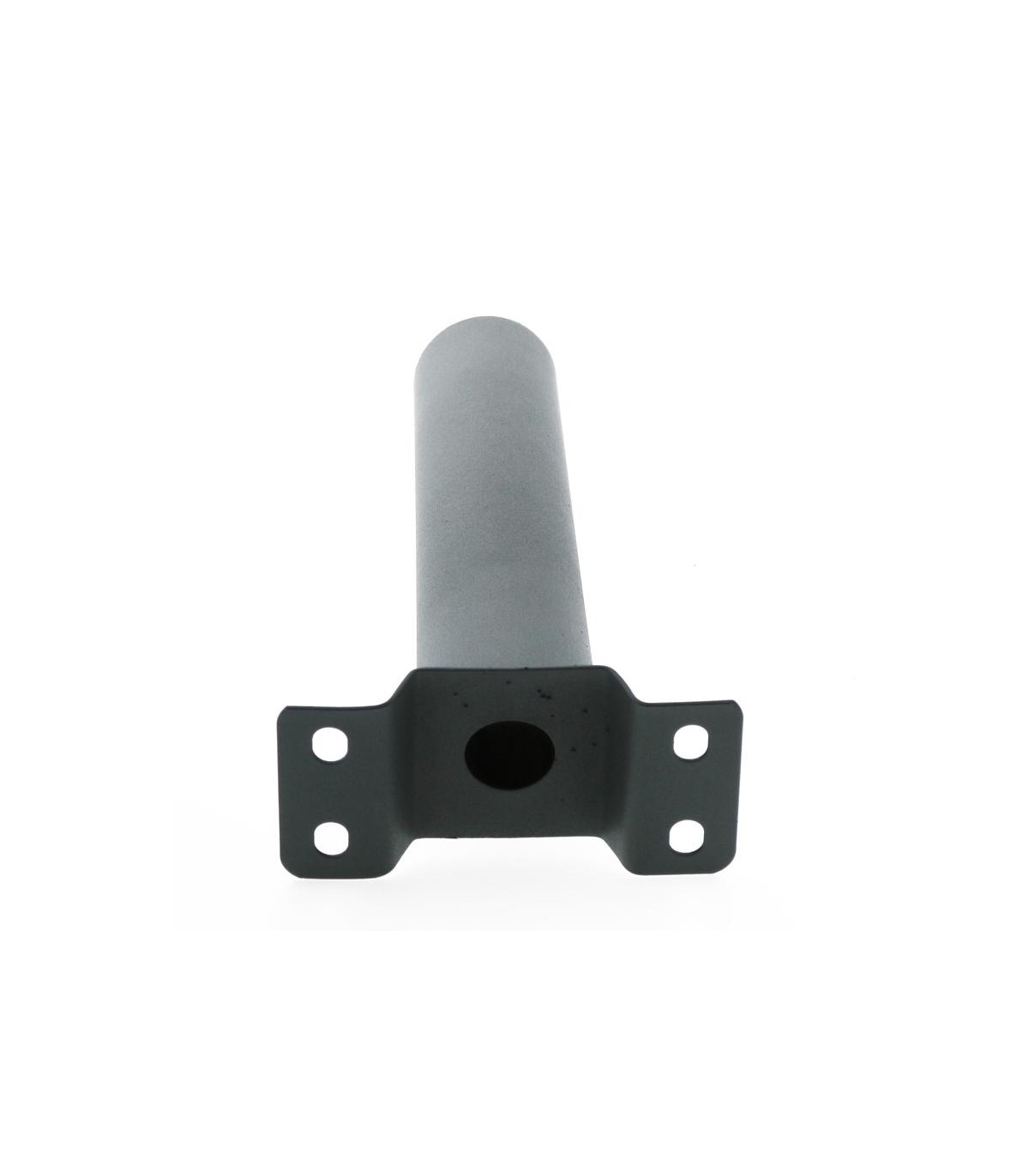 Soporte de Pared para Farolas Ø45mm