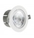 Downlight CobFix 15W 1350Lm 36º IP20