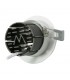 Downlight CobFix 15W 1350Lm 36º IP20