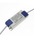 Downlight CobFix 15W 1350Lm 36º IP20