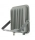 Proyector Led NAPOLI Detector Movimiento 30W 3600Lm IP65