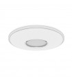 Plafón Led Bari 40W 3600Lm CCT
