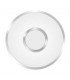 Plafón Led Bari 40W 3600Lm CCT