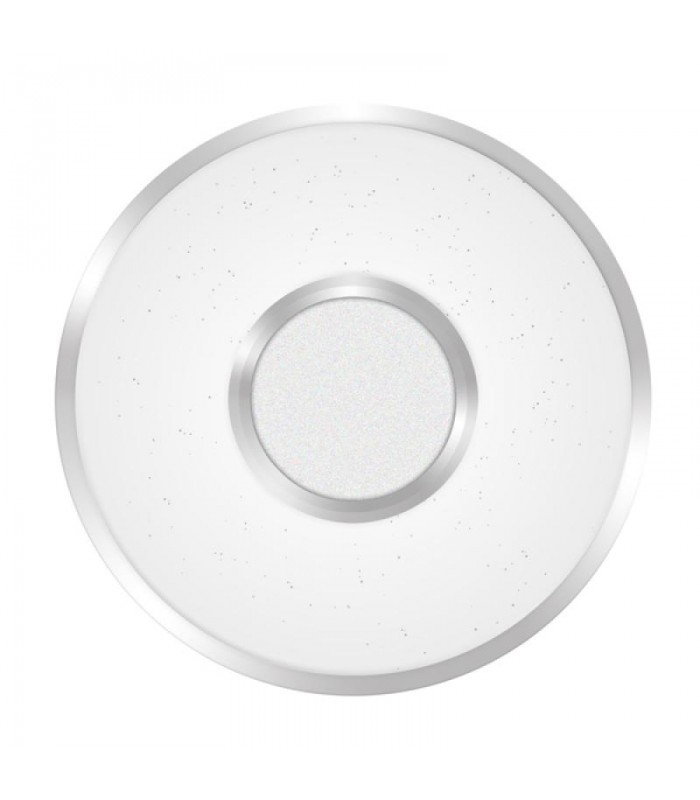 Plafón Led Bari 40W 3600Lm CCT
