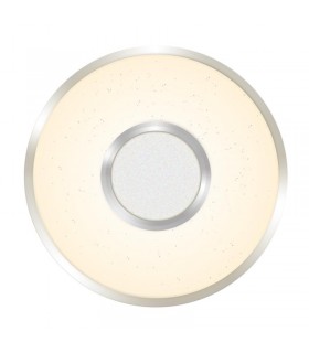 Plafón Led Bari 40W 3600Lm CCT
