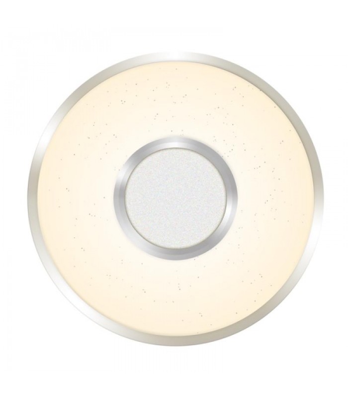 Plafón Led Bari 40W 3600Lm CCT