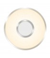 Plafón Led Bari 40W 3600Lm CCT