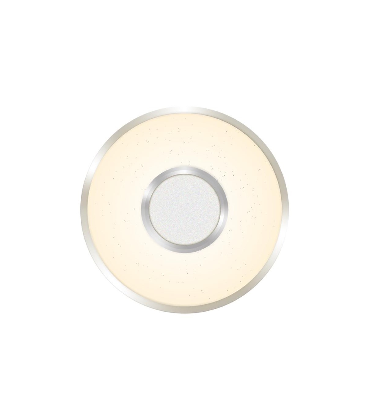 Plafón Led Bari 40W 3600Lm CCT