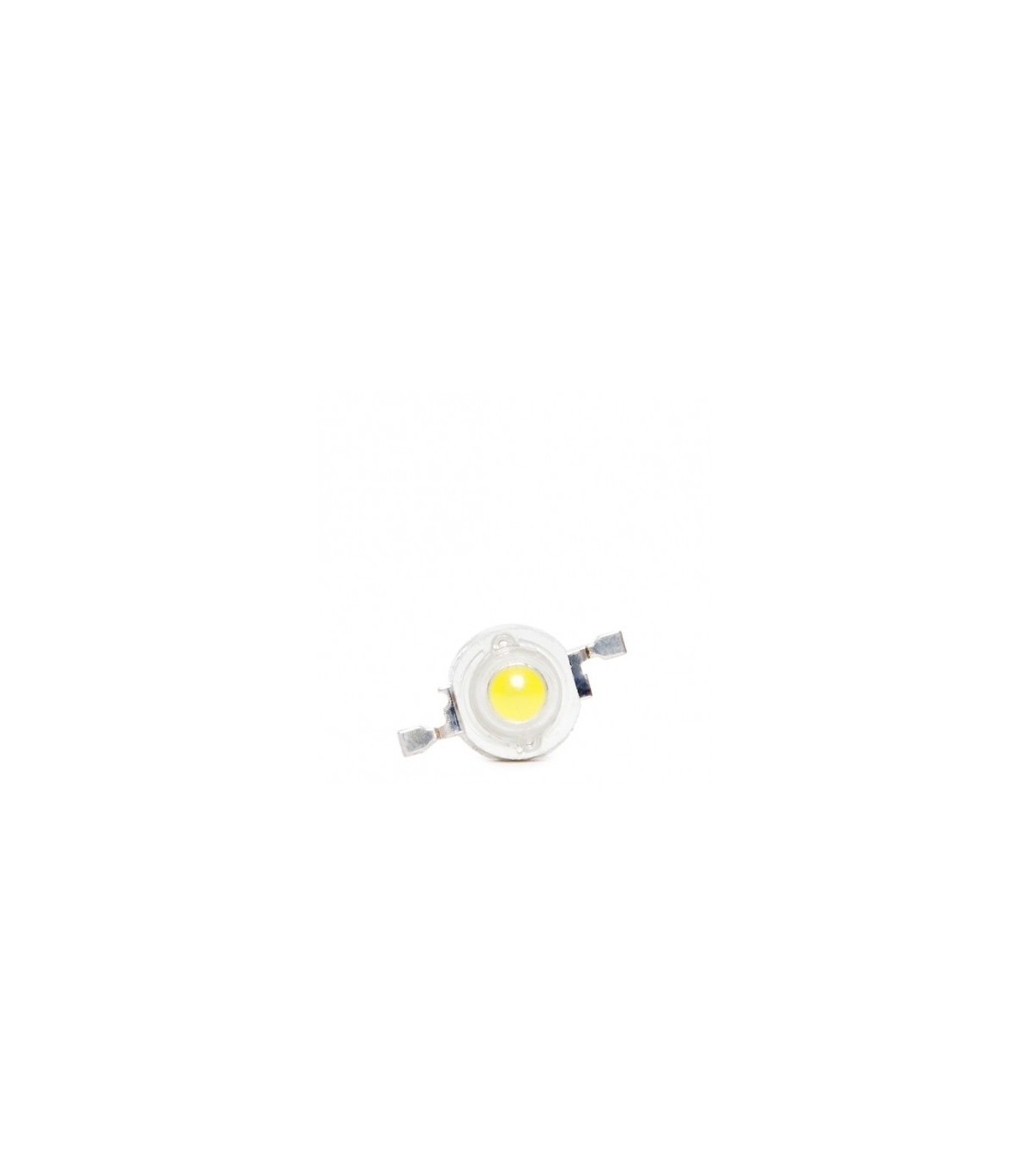 LED High Power 3W 220Lm 35x35 IP25