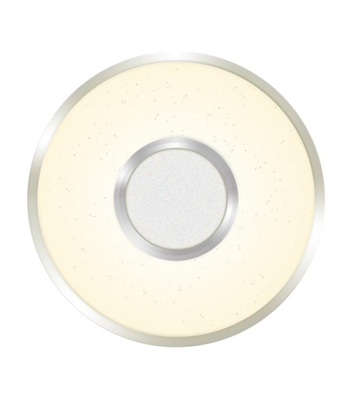Plafón Led Bari 40W 3600Lm CCT