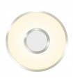 Plafón Led Bari 40W 3600Lm CCT