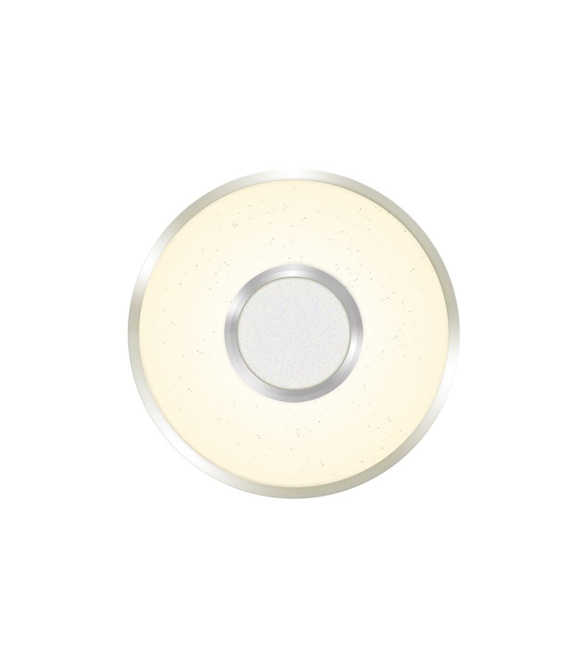 Plafón Led Bari 40W 3600Lm CCT