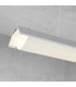 Perfil Aluminio OEHQ Esquina Superficie/Colgante -2 Metros-