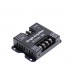 Amplificador Led Monocolor 360/720W DC12-24V 30A