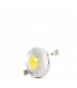 LED High Power 3W 220Lm 35x35 IP25