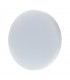 Plafón Led Rainbow SmartHome Wifi 24W 2400Lm IP54 CCT