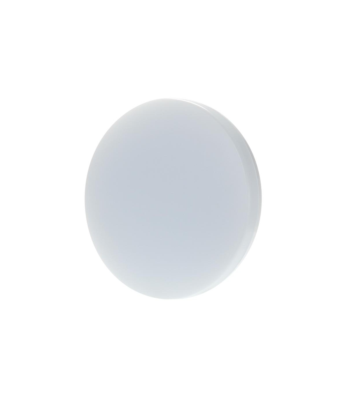 Plafón Led Rainbow SmartHome Wifi 24W 2400Lm IP54 CCT