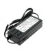 Adaptador Corriente Tiras RGB 60W 24V
