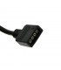 Adaptador Corriente Tiras RGB 60W 24V