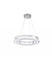 Lámpara de Techo Gelang 30W 1260Lm CCT