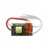 Driver de LED 2-3W 3