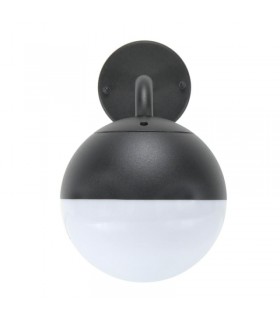 Aplique de Pared CAM LEDME 1xE27