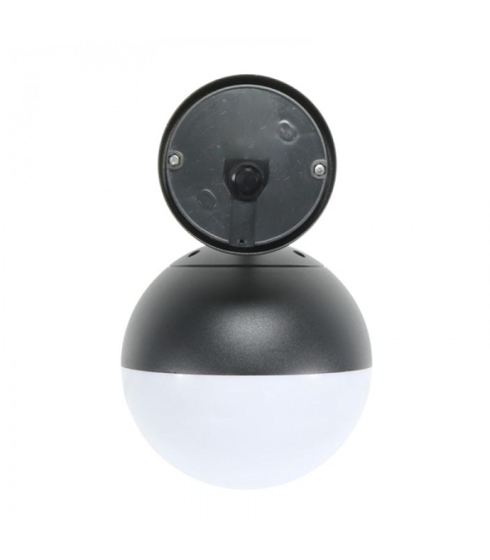 Aplique de Pared CAM LEDME 1xE27