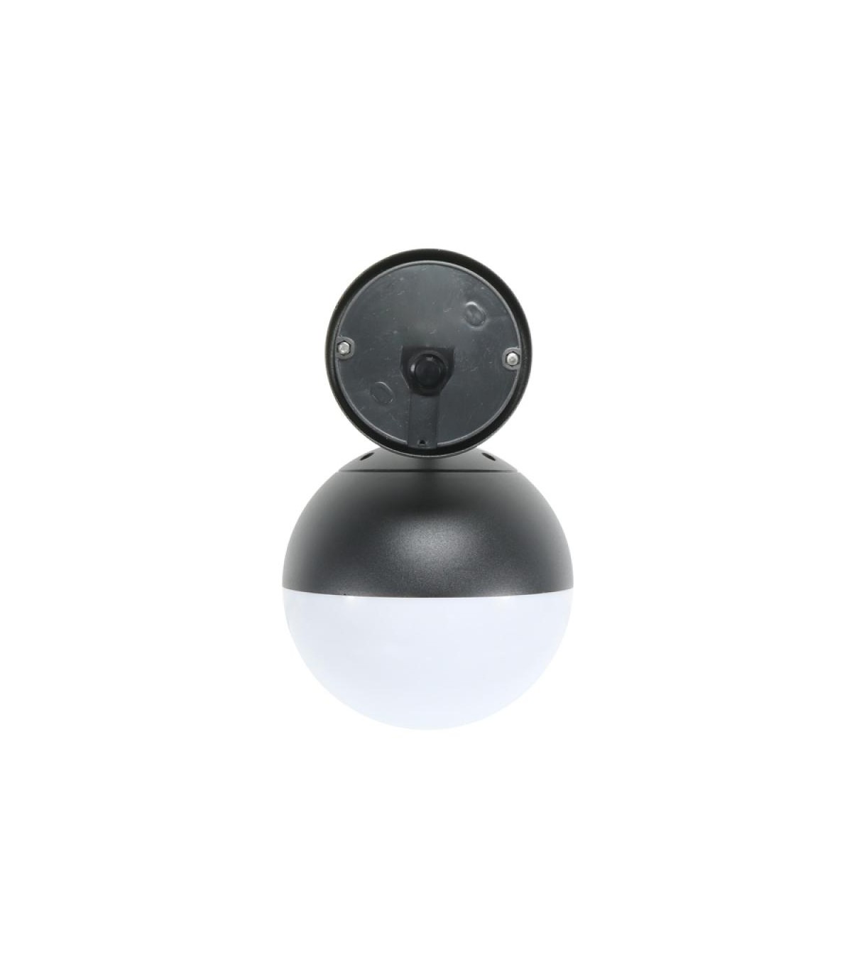 Aplique de Pared CAM LEDME 1xE27